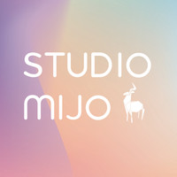 STUDIO MIJO
