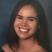 Samantha Hargadon