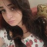 Cynthia Teresa Ruano