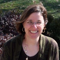 Mary E. Kite