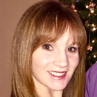 Cindy Guckian