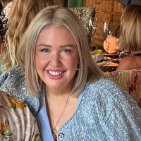 Alice Walsh