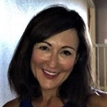 Stephanie Robichaud R.N., M.C.H.C., W.C.C.