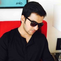 Naveen Gupta