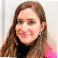 Laura Benet