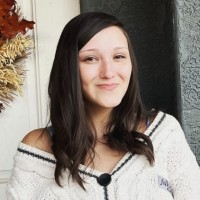 Emily Janis