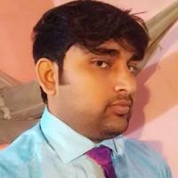 Santosh Kumar Singh