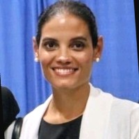 Luz Perez-Hotaling