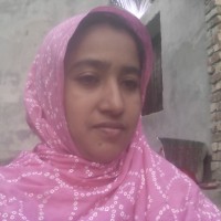 Mst. Sarmin Akter