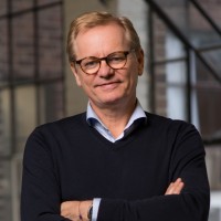 Jesper Ascanius Kjersgaard Nielsen