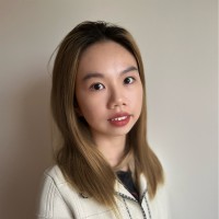 Jasmine Luo