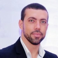 Diego Teixeira da Silva