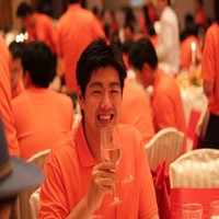 김경찬