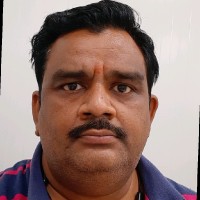 prabhakaran varadarajan