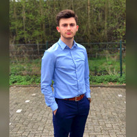 Mert Bulut