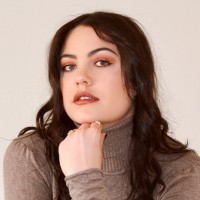 Zoe Konings