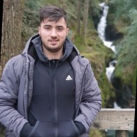 Catalin Iacob
