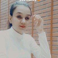 Dolly Sanchaniya