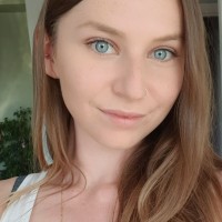 Phoebe Marsden