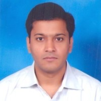 Surinder Kamboj