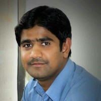 Shahul Hameed