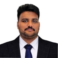 Fahad Sange Gradiosh / Certiosh