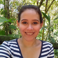 Alejandra Huerta Ortega