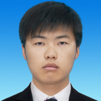 Laomao Xiao