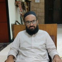 M Nazir Nasir