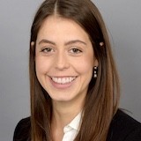 Lisanne Jasmin Greiner