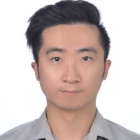 Johnny Tu