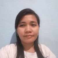 Riang Hati