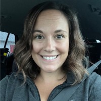 Jillian Glowacki