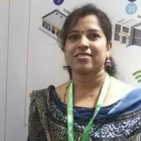 Savitha Senthil