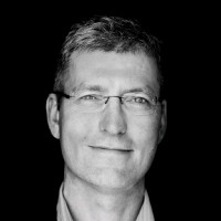 Torben Møbjerg
