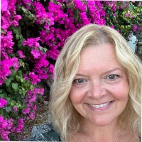 Kaye Turner