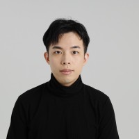 Ting Yi