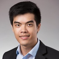 Hoang Nguyen