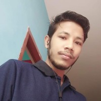 Rajdeep Kardong