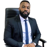 Ikenna George Ononiwu