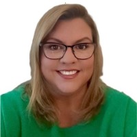 Jennifer Taylor