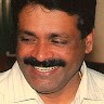 Surendra K T