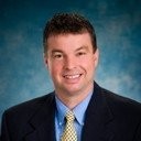 Robert Truckor