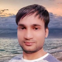 Hariom Kushwah