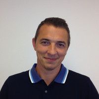 Kenneth Neergaard