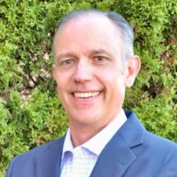 Todd Kyper