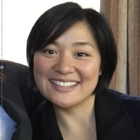 Jee Yoon, Mt-Bc