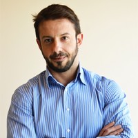 Lino Muñoz Rodríguez