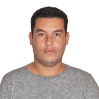 abderrahim el azzaoui