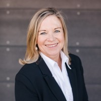 Claudia Metzmeier